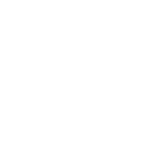 株式会社BOSパートナーズ